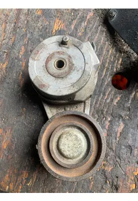 MACK MP7 Belt Tensioner