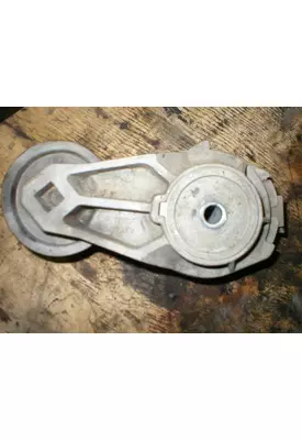 MACK MP7 Belt Tensioner