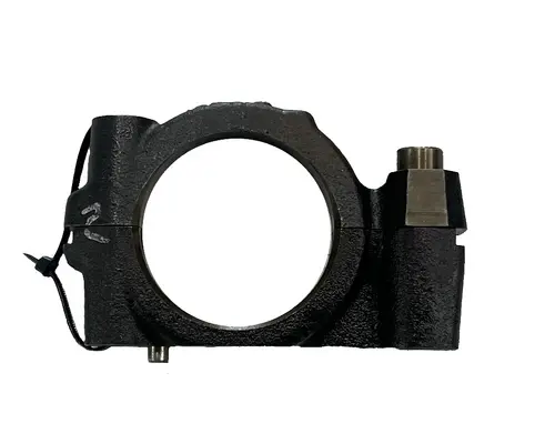 MACK MP7 Camshaft Housing