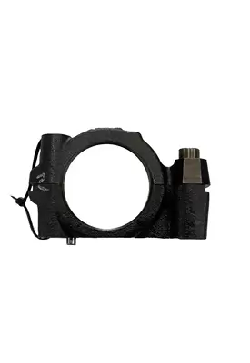 MACK MP7 Camshaft Housing
