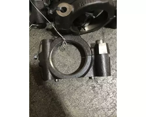 MACK MP7 Camshaft Housing