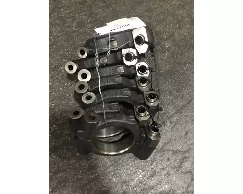 MACK MP7 Camshaft Housing