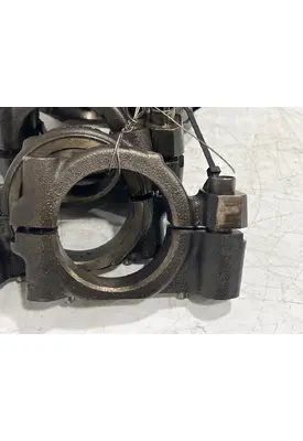 MACK MP7 Camshaft Housing