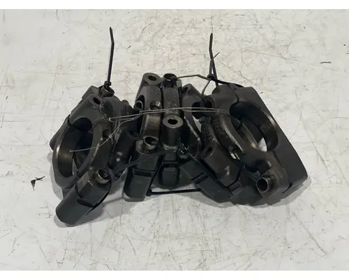 MACK MP7 Camshaft Housing