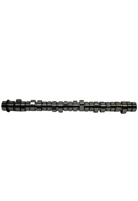 MACK MP7 Camshaft