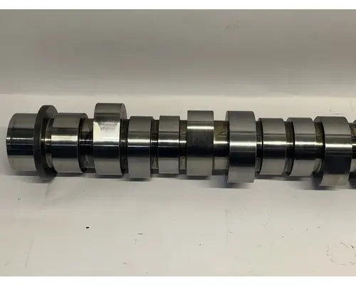 MACK MP7 Camshaft