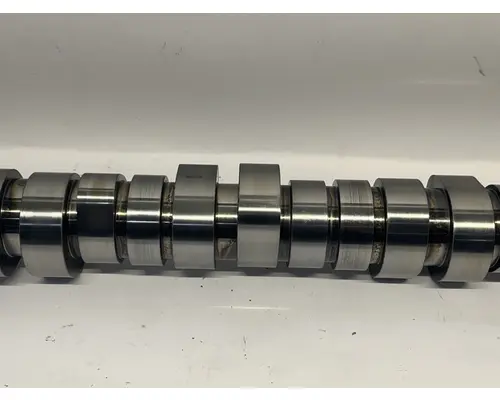 MACK MP7 Camshaft