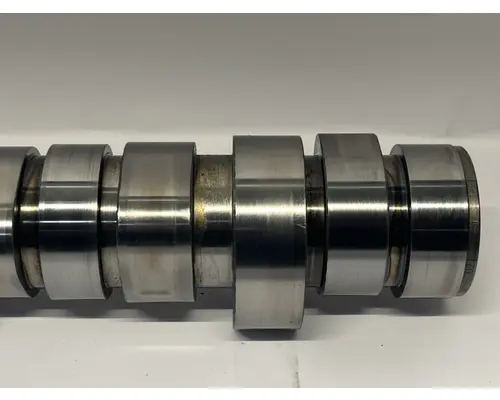MACK MP7 Camshaft