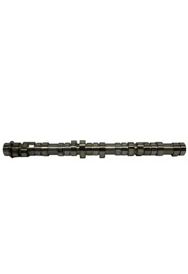 MACK MP7 Camshaft