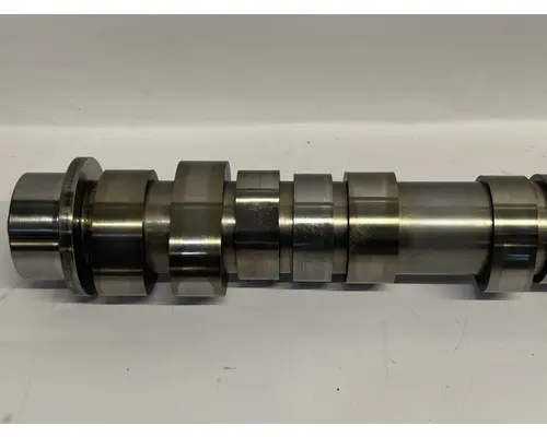 MACK MP7 Camshaft