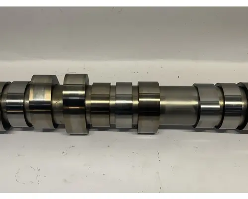 MACK MP7 Camshaft