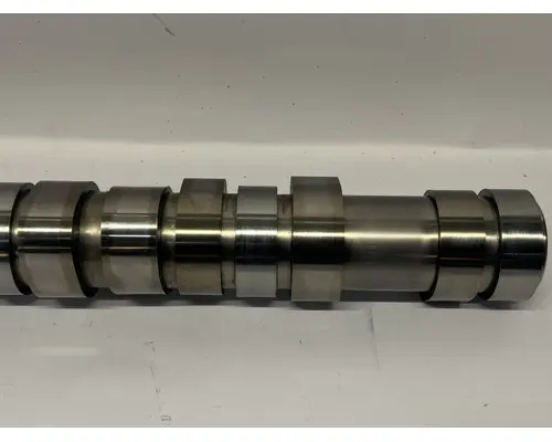 MACK MP7 Camshaft
