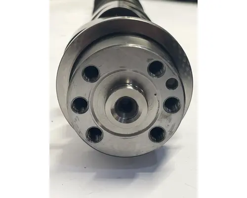 MACK MP7 Camshaft