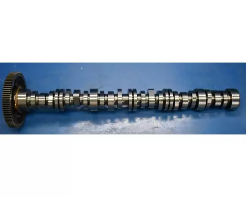 MACK MP7 Camshaft