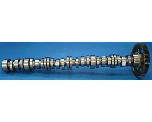 MACK MP7 Camshaft