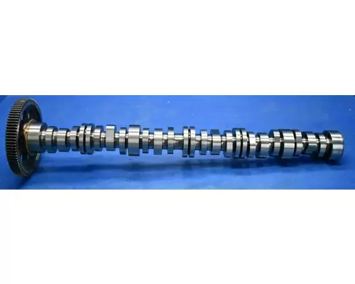 MACK MP7 Camshaft