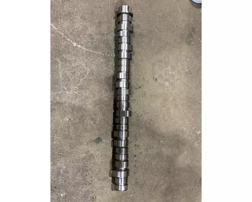 MACK MP7 Camshaft