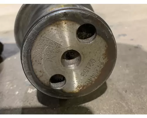 MACK MP7 Camshaft
