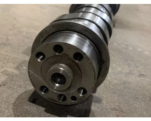 MACK MP7 Camshaft