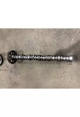 MACK MP7 Camshaft