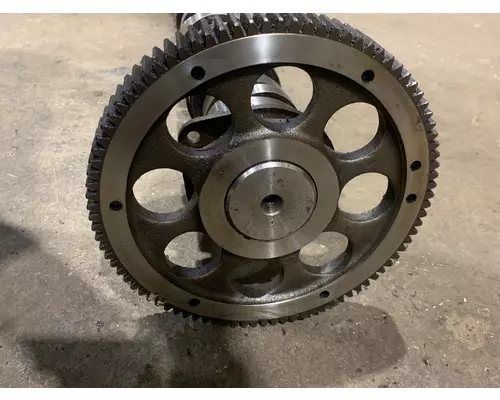 MACK MP7 Camshaft
