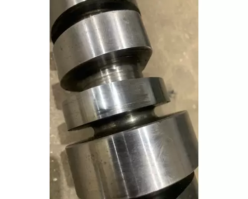 MACK MP7 Camshaft