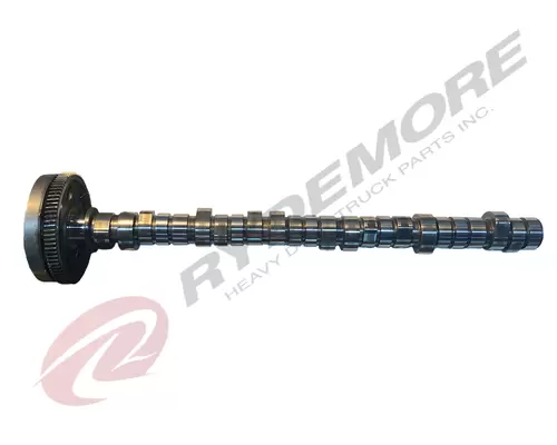 MACK MP7 Camshaft