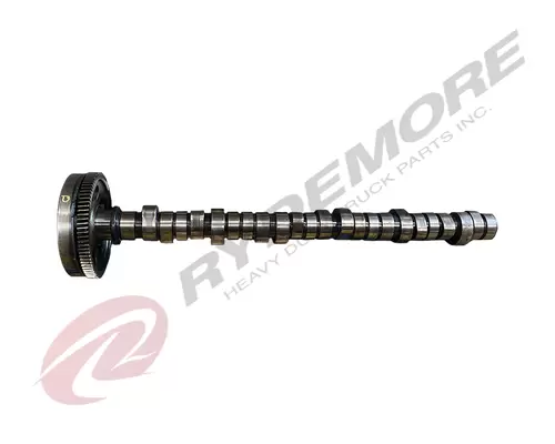 MACK MP7 Camshaft