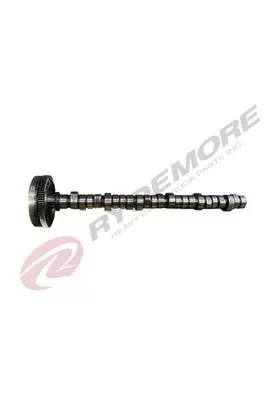 MACK MP7 Camshaft