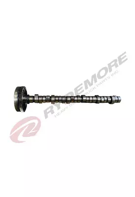 MACK MP7 Camshaft