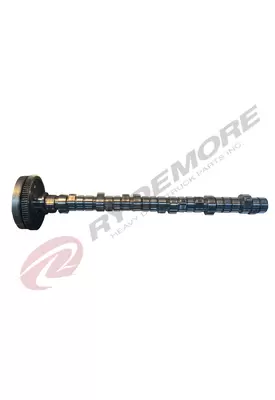 MACK MP7 Camshaft