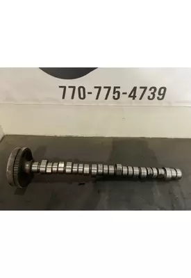 MACK MP7 Camshaft