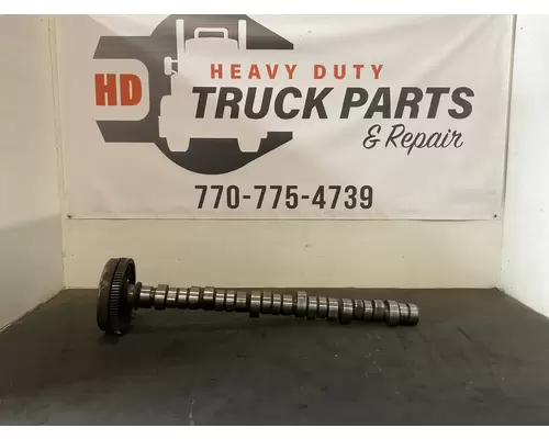 MACK MP7 Camshaft