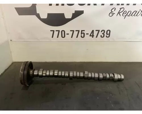 MACK MP7 Camshaft
