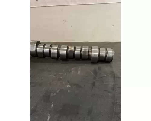 MACK MP7 Camshaft