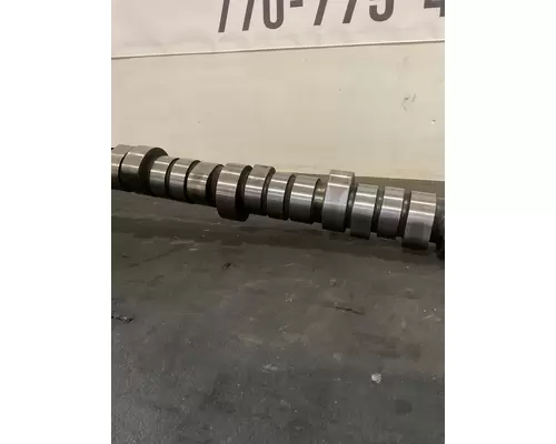 MACK MP7 Camshaft