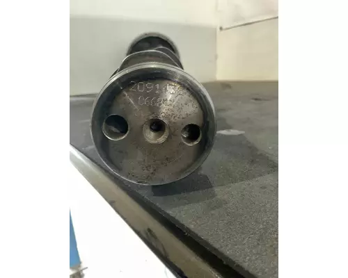 MACK MP7 Camshaft
