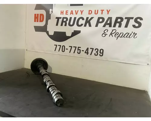MACK MP7 Camshaft