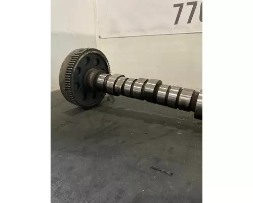 MACK MP7 Camshaft