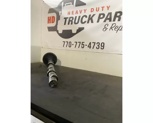 MACK MP7 Camshaft