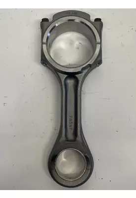 MACK MP7 Connecting Rod