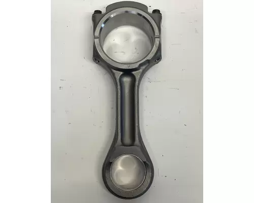 MACK MP7 Connecting Rod