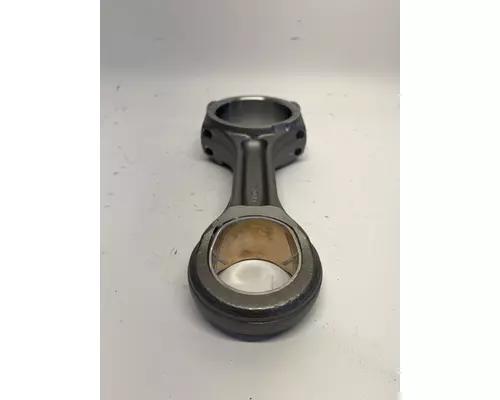 MACK MP7 Connecting Rod