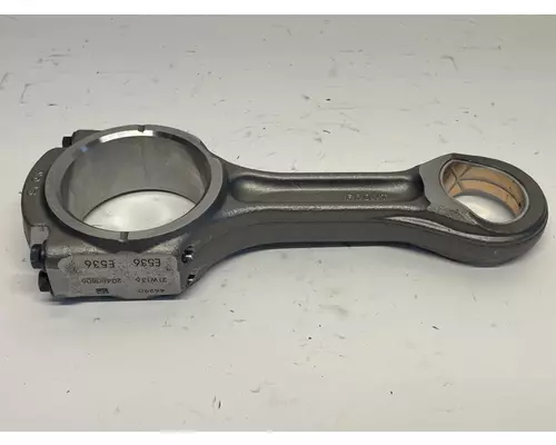 MACK MP7 Connecting Rod
