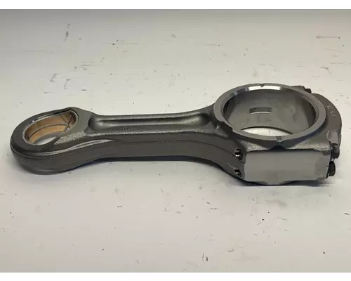 MACK MP7 Connecting Rod