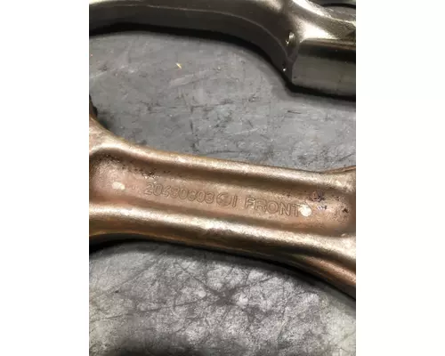 MACK MP7 Connecting Rod in DEFUNIAK SPRINGS, FL #17513