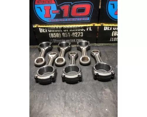 MACK MP7 Connecting Rod in DEFUNIAK SPRINGS, FL #17584