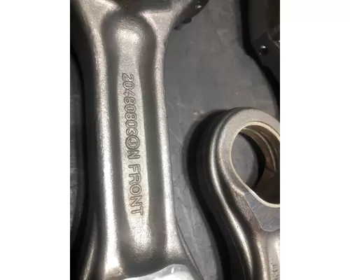 MACK MP7 Connecting Rod in DEFUNIAK SPRINGS, FL #17584