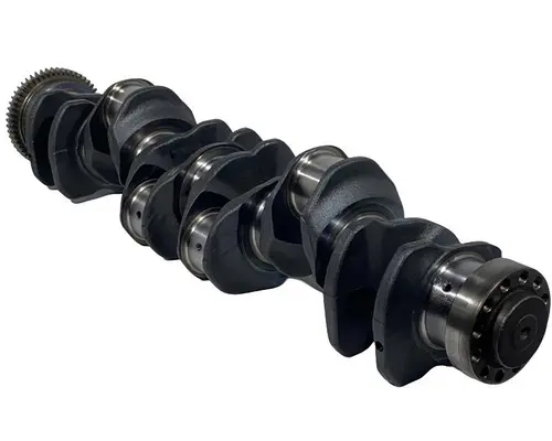 MACK MP7 Crankshaft