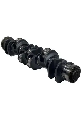 MACK MP7 Crankshaft